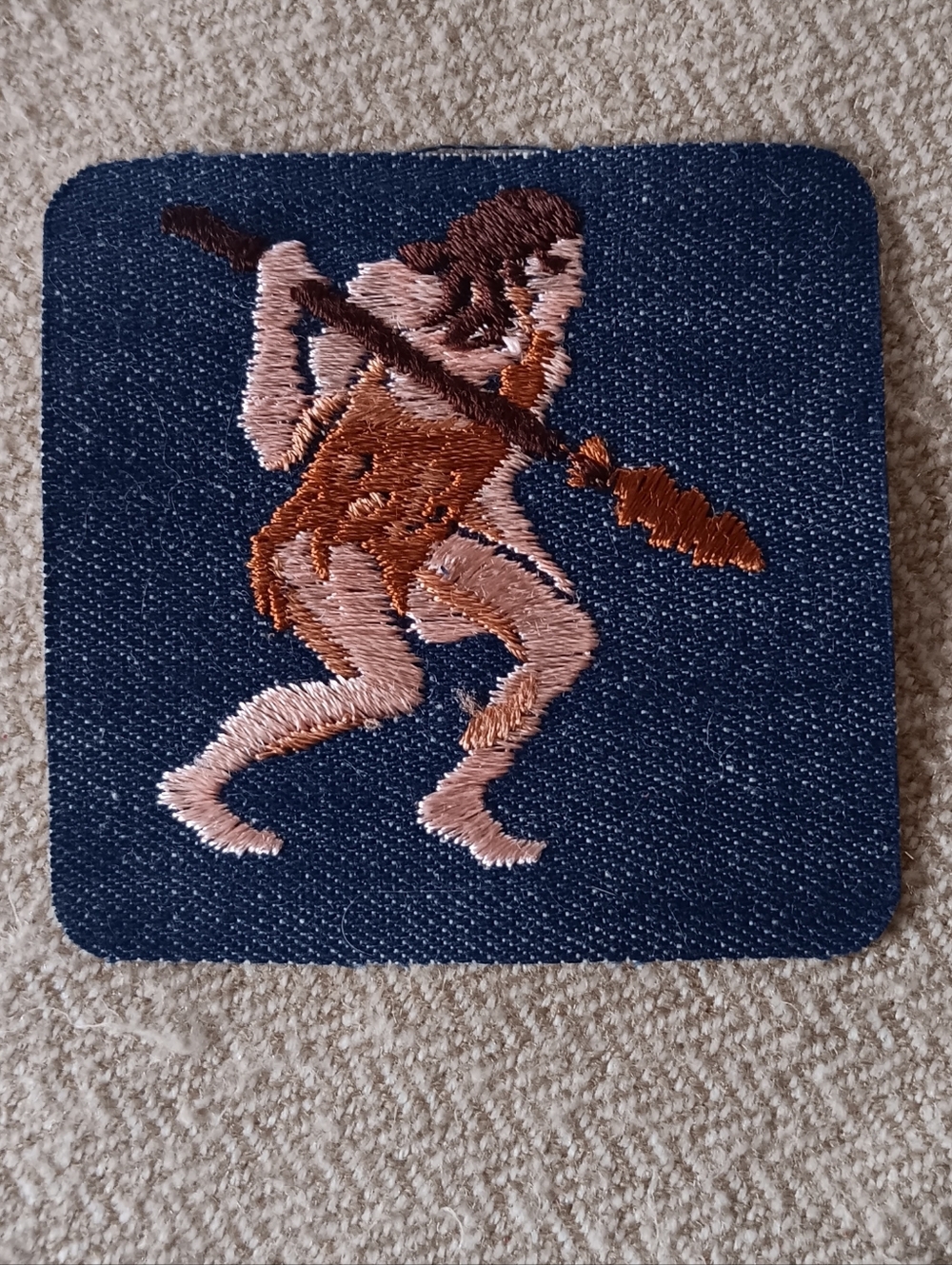 Sold - Picture 3 of 7